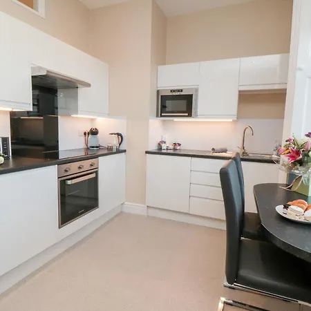 Sunset View Διαμέρισμα *